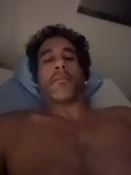 PNPdad6969 online show from November 16, 2:27 am