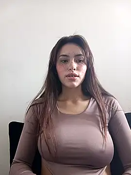 Snapshot of eriika_deep_ chatting on October 29, 6:07 pm eriika deep online show from October 29, 6:07 pm