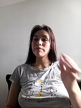 Snapshot of eriika_deep_ chatting on November 23, 4:39 pm eriika deep online show from November 23, 4:39 pm