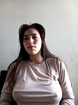 eriika deep  online show from December 14, 12:00 pm