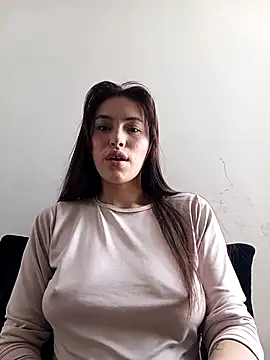 Snapshot of eriika_deep_ chatting on November 30, 3:46 pm eriika deep online show from November 30, 3:46 pm