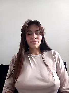 eriika deep  online show from October 18, 5:04 pm