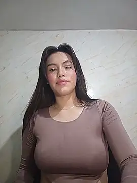 eriika deep  online show from May 23, 4:39 pm
