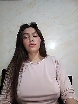eriika deep  online show from May 24, 4:51 pm