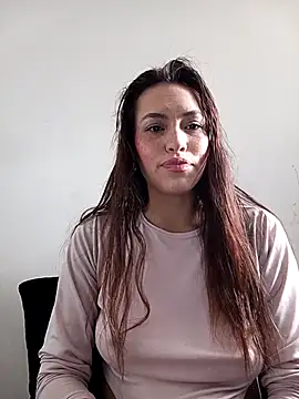 Snapshot of eriika_deep_ chatting on November 1, 5:51 pm eriika deep online show from November 1, 5:51 pm