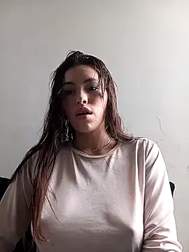 Snapshot of eriika_deep_ chatting on November 29, 5:35 pm eriika deep online show from November 29, 5:35 pm