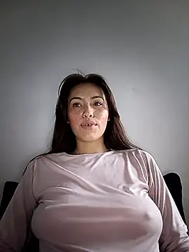 eriika deep  online show from January 13, 10:46 pm