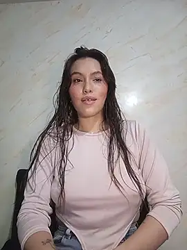 eriika deep  online show from May 25, 6:28 pm