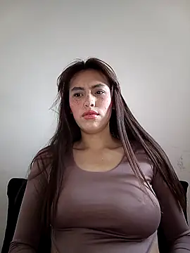 eriika deep  online show from September 25, 10:27 pm