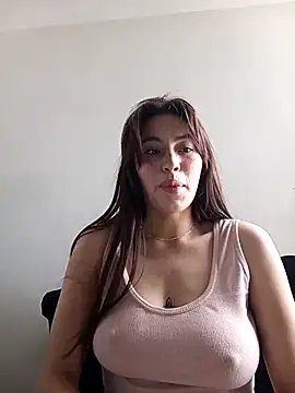 Snapshot of eriika_deep_ chatting on November 26, 9:15 pm eriika deep online show from November 26, 9:15 pm