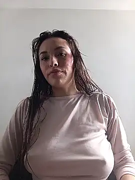 eriika deep  online show from January 11, 4:36 pm