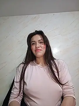eriika deep  online show from May 17, 6:30 pm