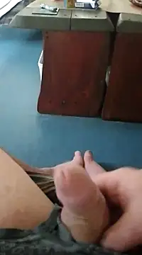 Snapshot of lekkerpeet chatting on February 15, 7:06 am lekkerpeet online show from February 15, 7:06 am