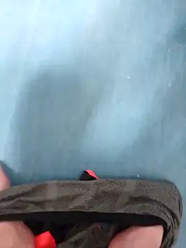 Snapshot of lekkerpeet chatting on February 16, 11:59 am lekkerpeet online show from February 16, 11:59 am