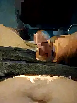 Snapshot of lekkerpeet chatting on March 6, 4:28 pm lekkerpeet online show from March 6, 4:28 pm