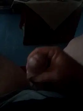 Snapshot of lekkerpeet chatting on November 16, 7:35 am lekkerpeet online show from November 16, 7:35 am