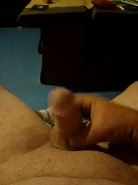 Snapshot of lekkerpeet chatting on March 17, 4:33 pm lekkerpeet online show from March 17, 4:33 pm