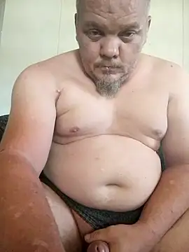 Snapshot of lekkerpeet chatting on January 3, 8:32 am lekkerpeet online show from January 3, 8:32 am