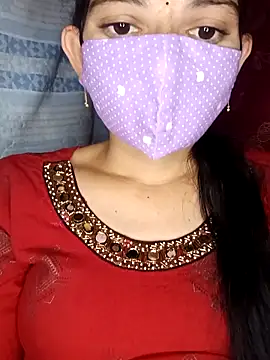 Snapshot of Telugu_Cute_Angel chatting on March 15, 4:32 pm Telugu Cute Angel online show from March 15, 4:32 pm