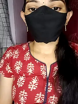 Snapshot of Telugu_Cute_Angel chatting on October 8, 4:19 pm Telugu Cute Angel online show from October 8, 4:19 pm
