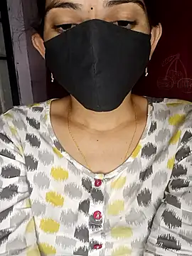 Snapshot of Telugu_Cute_Angel chatting on October 20, 4:40 pm Telugu Cute Angel online show from October 20, 4:40 pm