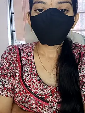 Snapshot of Telugu_Cute_Angel chatting on November 17, 4:05 am Telugu Cute Angel online show from November 17, 4:05 am