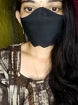 Telugu Cute Angel online show from April 17, 5:27 pm