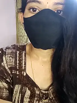 Telugu Cute Angel online show from April 18, 5:32 am