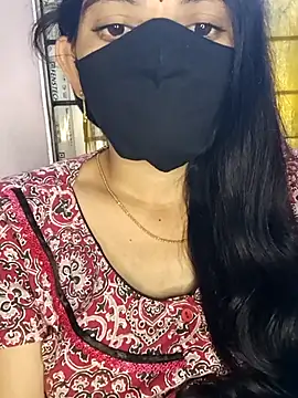 Telugu Cute Angel online show from June 25, 4:54 am