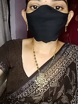 Snapshot of Telugu_Cute_Angel chatting on October 13, 4:19 pm Telugu Cute Angel online show from October 13, 4:19 pm
