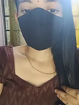 Telugu Cute Angel online show from July 25, 3:47 am
