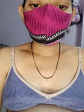 Snapshot of Telugu_Cute_Angel chatting on March 13, 3:00 am Telugu Cute Angel online show from March 13, 3:00 am