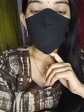 Telugu Cute Angel online show from June 26, 5:41 pm