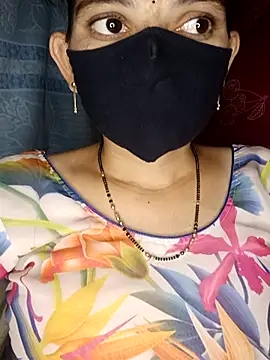 Snapshot of Telugu_Cute_Angel chatting on March 13, 5:28 pm Telugu Cute Angel online show from March 13, 5:28 pm