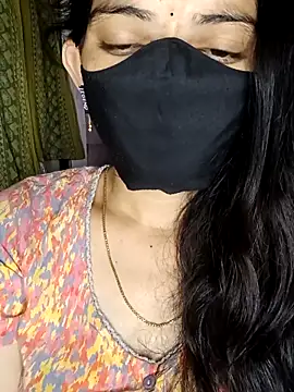 Telugu Cute Angel online show from March 24, 4:07 pm