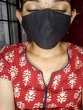 Snapshot of Telugu_Cute_Angel chatting on October 22, 4:39 pm Telugu Cute Angel online show from October 22, 4:39 pm