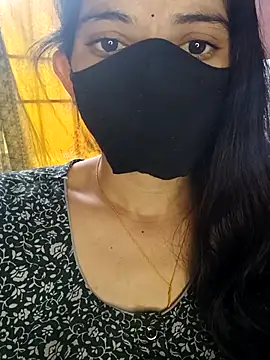 Telugu Cute Angel online show from April 26, 9:17 am