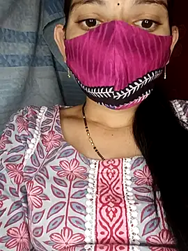 Snapshot of Telugu_Cute_Angel chatting on February 19, 4:22 pm Telugu Cute Angel online show from February 19, 4:22 pm