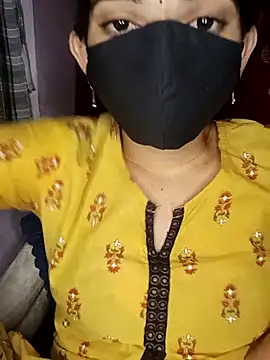 Snapshot of Telugu_Cute_Angel chatting on October 23, 4:27 pm Telugu Cute Angel online show from October 23, 4:27 pm