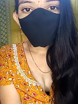 Telugu Cute Angel online show from February 6, 3:46 am