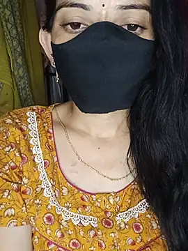 Telugu Cute Angel online show from May 15, 6:06 pm