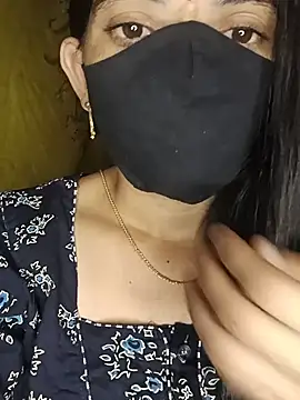 Telugu Cute Angel online show from July 14, 4:35 pm