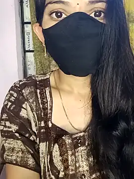 Telugu Cute Angel online show from March 5, 5:15 am