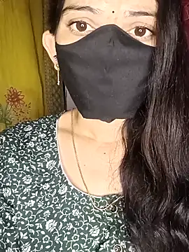 Telugu Cute Angel online show from March 14, 4:13 pm