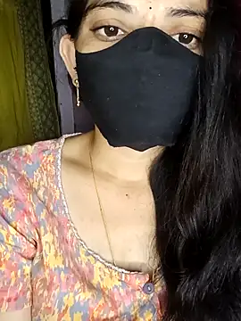 Telugu Cute Angel online show from April 19, 5:03 pm