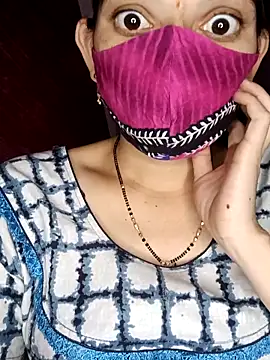 Snapshot of Telugu_Cute_Angel chatting on February 14, 5:14 pm Telugu Cute Angel online show from February 14, 5:14 pm