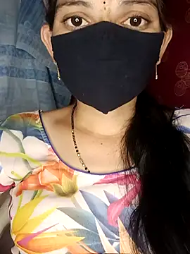 Snapshot of Telugu_Cute_Angel chatting on March 3, 4:47 pm Telugu Cute Angel online show from March 3, 4:47 pm