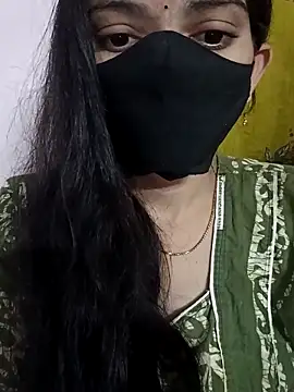 Telugu Cute Angel online show from February 16, 5:11 pm