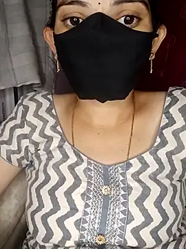 Snapshot of Telugu_Cute_Angel chatting on October 29, 4:28 pm Telugu Cute Angel online show from October 29, 4:28 pm