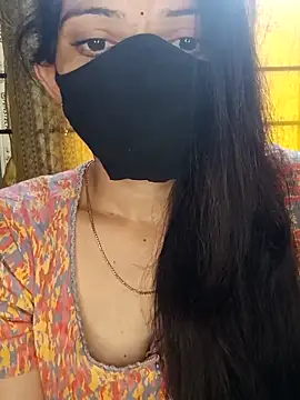 Telugu Cute Angel online show from February 3, 9:25 am